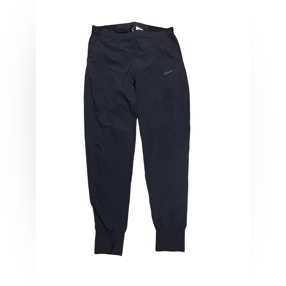 Nike Women’s Flex Training Performance Joggers - Black
